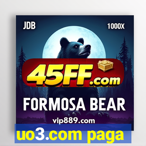 uo3.com paga